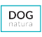Dog natura